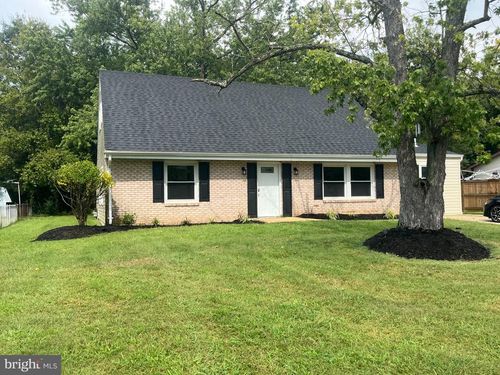 216 Brent Rd, WALDORF, MD, 20602-2958 | Card Image