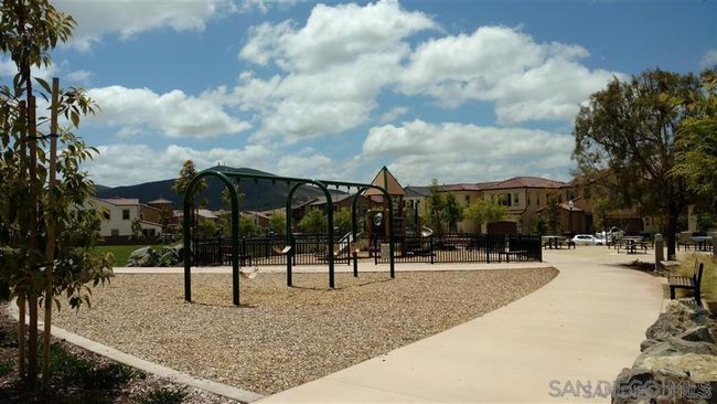 one of the 14 parks you have access to | Image 31