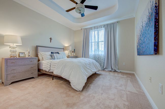 1903 Red Fox Rd, House other with 4 bedrooms, 4 bathrooms and null parking in Austin TX | Image 21