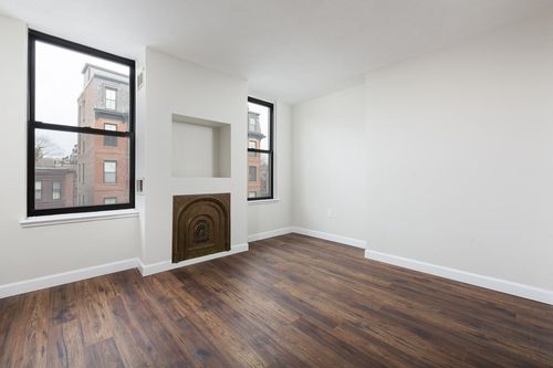 4-304 Shawmut Ave, Boston, MA, 02118-2126 | Card Image