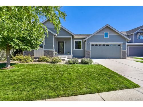 15168 W 50th Pl, Golden, CO, 80403 | Card Image