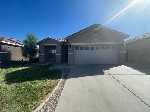 2699 W Camp River Rd, Queen Creek, AZ, 85144-4696 | Card Image