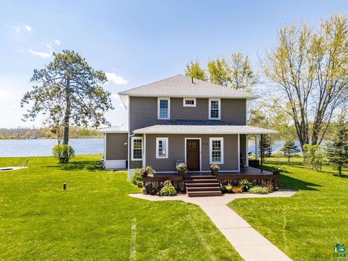 6734 Quiet Shores Trl, Wright, MN, 55798-8304 | Card Image
