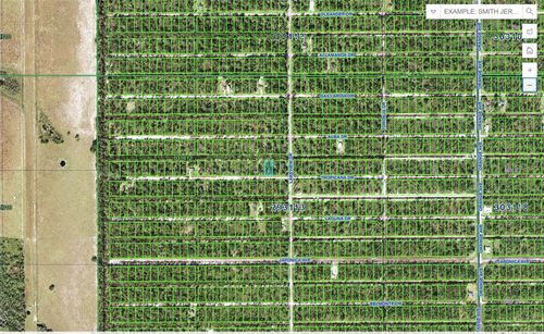 1006 Tropicana Dr, INDIAN LAKE ESTATES, FL, 33855 | Card Image