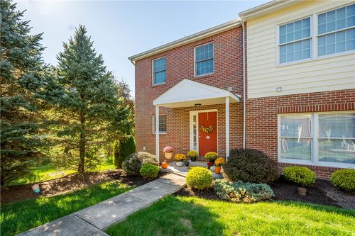 112 Bayberry Ct, Mcmurray, PA, 15317-3362 | Card Image