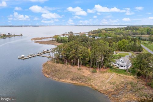 109 Starboard Ct, GRASONVILLE, MD, 21638-1278 | Card Image