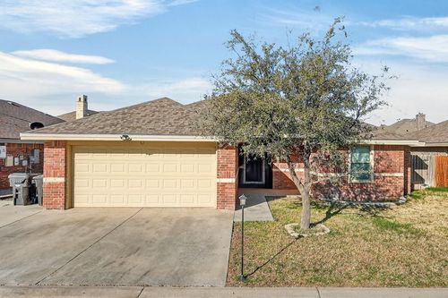 803 Cheyenne St, Midland, TX, 79706-4592 | Card Image