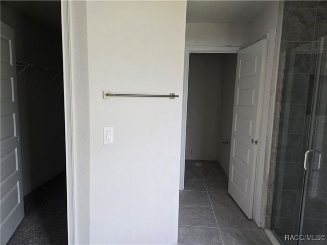 310 W Rexford Dr, House other with 3 bedrooms, 2 bathrooms and 2 parking in Beverly Hills FL | Image 31