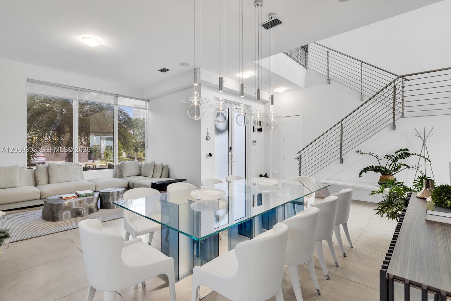 Residential Lease in Doral 4