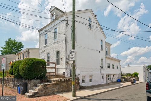 2-270 Dupont St, PHILADELPHIA, PA, 19128-4745 | Card Image
