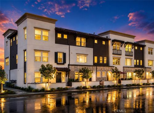 1165 Cassidy Ln, South El Monte, CA, 91733-6801 | Card Image