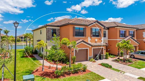 20398 Lagente Cir, VENICE, FL, 34293-2862 | Card Image