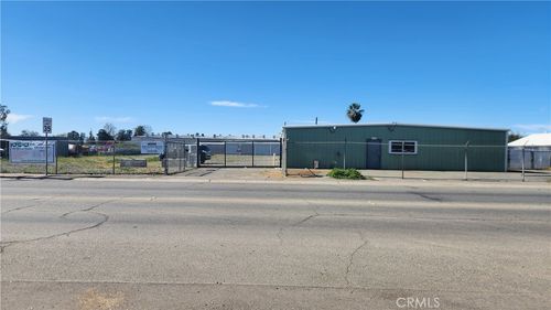 2551 Huntington Ln, Oroville, CA, 95965-5749 | Card Image