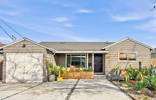 994 Billings Blvd, San Leandro, CA, 94577-1320 | Card Image