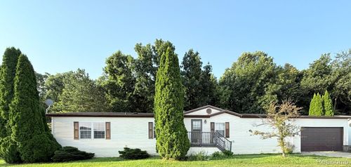 lot-260-1928 White Oak Ln, Ypsilanti, MI, 48198-9545 | Card Image