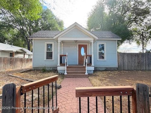 a-525 Colorado St, Craig, CO, 81625-1837 | Card Image