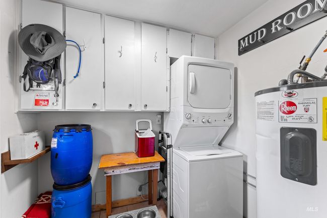 1797 Warren Wagon Rd, House other with 2 bedrooms, 1 bathrooms and 4 parking in McCall ID | Image 22