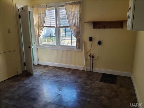 222 Buchanan St, Waterloo, IL, 62298-4536 | Card Image