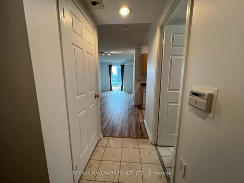 1108-26 Olive Ave, North York, ON, M2N7G7 | Card Image