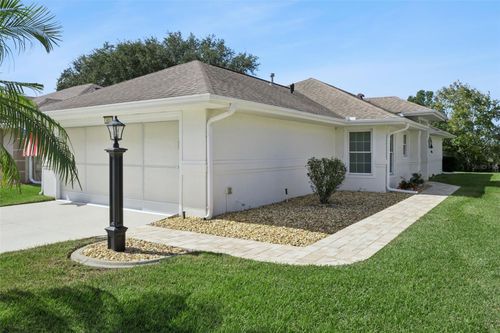 5853 Princess Caroline Pl, LEESBURG, FL, 34748-7982 | Card Image
