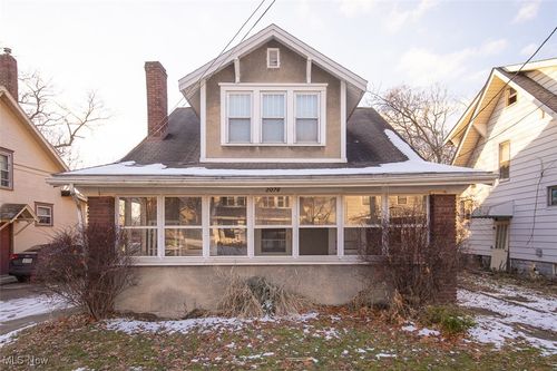 2078 18th St Sw, Akron, OH, 44314-2765 | Card Image