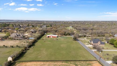 1720 Mistletoe Dr, Flower Mound, TX, 75022-5315 | Card Image