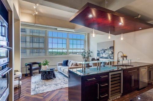 apt-2520-2600 W 7th St, Fort Worth, TX, 76107-9309 | Card Image