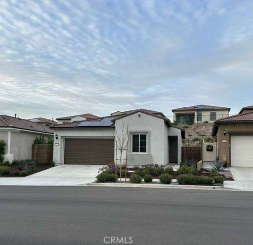 11920 Shadeland Dr, Corona, CA, 92883-5460 | Card Image