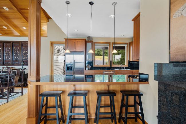 8720 Braeridge Drive, House other with 3 bedrooms, 3 bathrooms and null parking in Nehalem OR | Image 11