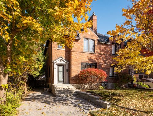 475 Golden Ave, Ottawa, ON, K2A2E4 | Card Image