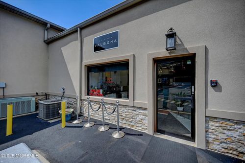 87 S Main St, Marlboro, NJ, 07746-1859 | Card Image