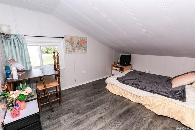 624 Pacific Ave, Home with 4 bedrooms, 2 bathrooms and 5 parking in Kerrobert SK | Image 19