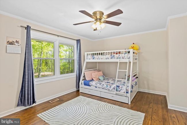 1905 Artillery Ridge Rd, House other with 3 bedrooms, 3 bathrooms and null parking in FREDERICKSBURG VA | Image 20