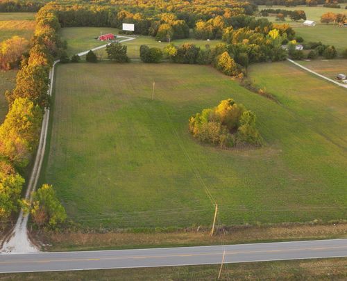 30001 State Highway Hh, Urbana, MO, 65767 | Card Image