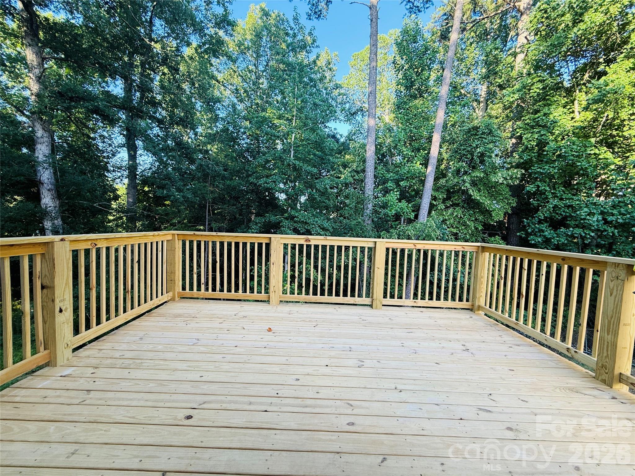 Residential in Gastonia 5