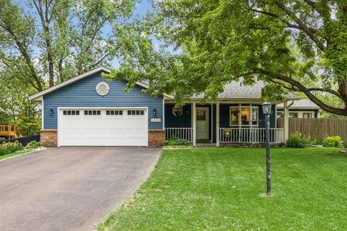6582 Falstaff Ter, Woodbury, MN, 55125-2429 | Card Image