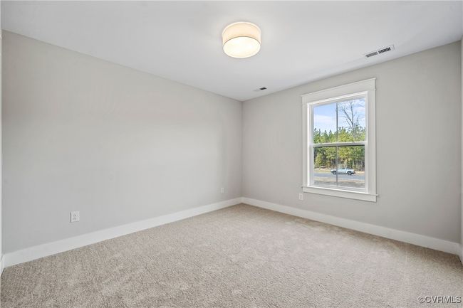 2470 Old Telegraph Rd, House other with 5 bedrooms, 4 bathrooms and null parking in Lanexa VA | Image 20