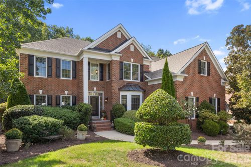 2042 Maynard Rd, Charlotte, NC, 28270-0007 | Card Image