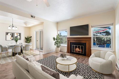 apt-904-505 Oppenheimer Dr, Los Alamos, NM, 87544-2395 | Card Image