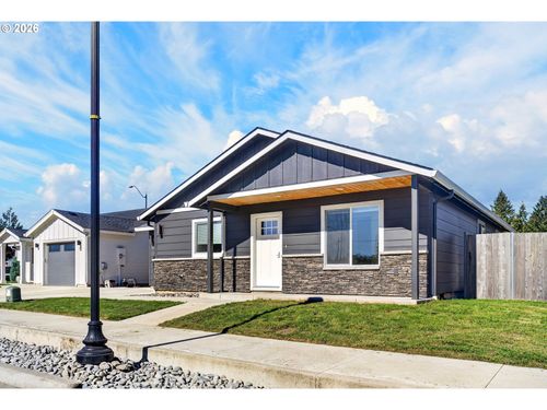 20 Se Scotton Way, BattleGround, WA, 98604 | Card Image