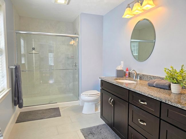 119 - 119 Oxbow Rd, Condo with 3 bedrooms, 3 bathrooms and null parking in Framingham MA | Image 29