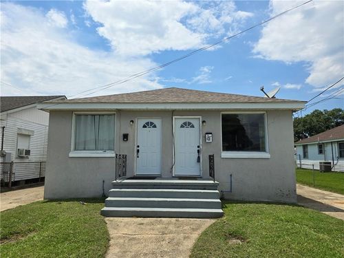 834 Avenue F, Westwego, LA, 70094 | Card Image