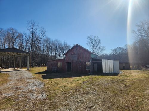 7806 Old Alto Hwy, Decherd, TN, 37324-4603 | Card Image