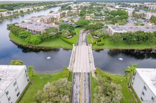 7501 Fairfax Drive, Tamarac, FL, 33321 | Card Image