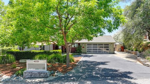 409 Gold St, Auburn, CA, 95603-5521 | Card Image
