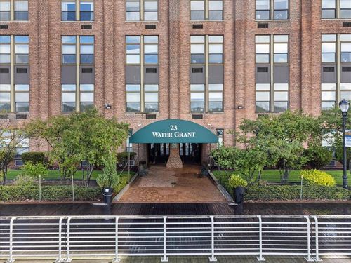 apt-4i-23 Water Grant St, Yonkers, NY, 10701-3585 | Card Image