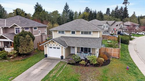 2460 Driftwood Pl, Sooke, BC, V9Z1H7 | Card Image