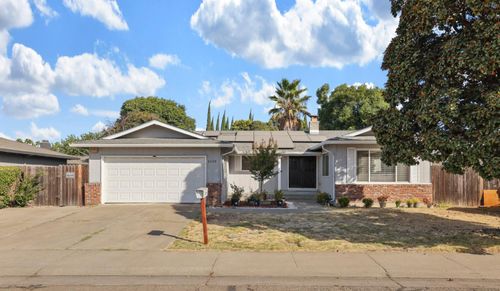 2859 Amherst Drive, Stockton, CA, 95209 | Card Image