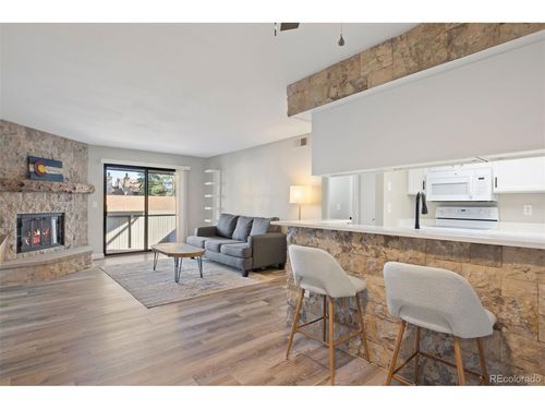 d-7770 W 87th Dr, Arvada, CO, 80005 | Card Image