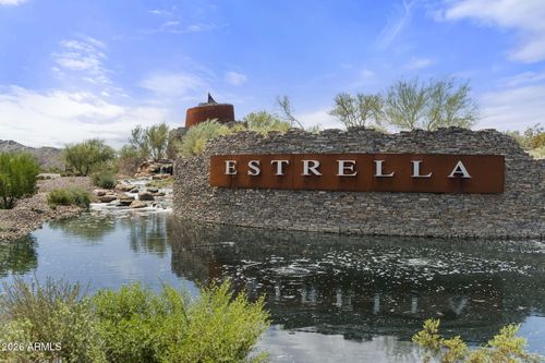37-10723 S Sunset Dr, Goodyear, AZ, 85338-5014 | Card Image